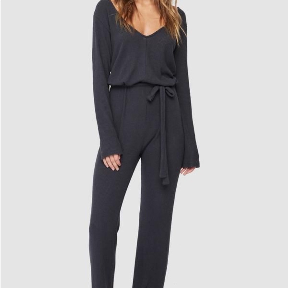Brand new jumpsuit